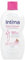 Intima Crème Douche Extra Douce au Lait d'Amande - 500 ml