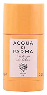 Acqua Di Parma, A.Di Parma Deo Stick 75Ml, Deodorantsticka, Mångfärgad, U, Man