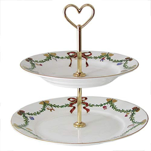 Royal Copenhagen 1017446
