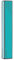 LEIGHTON DENNY Quattro 4 In 1 File & Buffer
