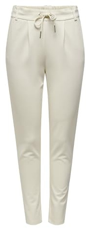 ONLY Female Chino Hose ONLPARIS Slim Fit Chino Hose | Chino trousers