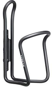 Topeak Bottle - Portabidones