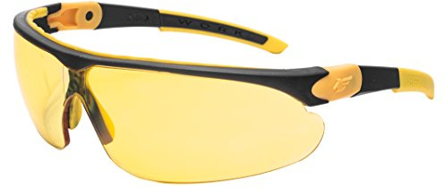 Pegaso Aventur Gafas de Protección Unisex adulto