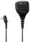 MA25-M Microfono Altoparlante 2 pin Motorola, Midland C1129