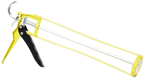 Rolson 60990 Caulking Gun