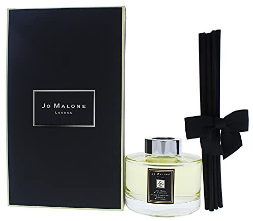 Jo Malone lime basilika & mandarin diffuser rumsdoft, 165 ml