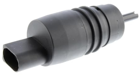 Waschwasserpumpe, Scheibenreinigung VEMO V20-08-0378 Green Mobility Parts für | V20-08-0378 passend für A2 A3 A4 A5 A6 A7 A8