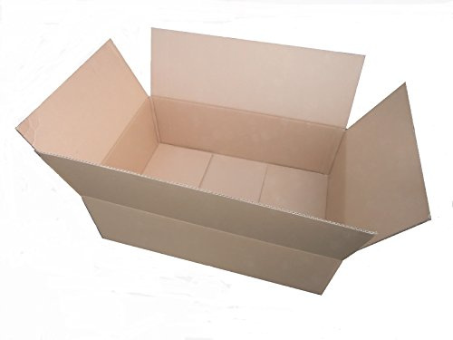 50 x fraktkartong 600 x 400 x 200 x 60 x 40 x 20 x kartong * vikbar kartong * kartong