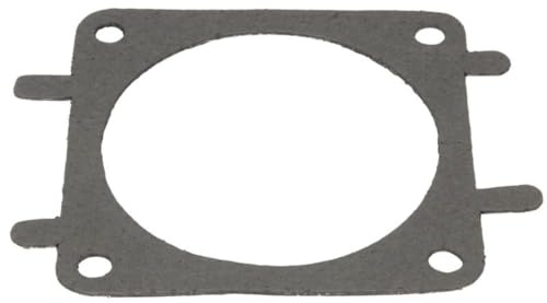 Bosal 256-255 Dichtring, Abgasrohr