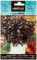 Graines aromatiques de Batlle - Basilic pourpre (2g), violet
