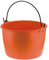 KAPRIOL Tile bucket, 25 litres