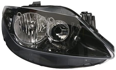 TYC Phare principal droit d'origine 20-11971-35-2 pour Seat Ibiza V, Ibiza V ST