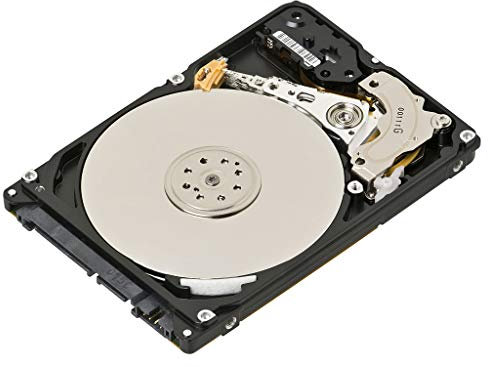 HP AJ740B Disque Dur Interne 1 to
