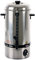 Saro 317-2010 Glühwein- und Heißwasserkessel Modell Hot Drink Mini, 10 L, 2500 W