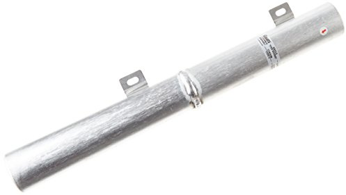 NISSENS Sèche-linge, climatisation 95315 | Compatible avec: MERCEDES-BENZ C-CLASS, C-CLASS Coupe, C-CLASS T-Model, CLC-CLASS, CLK, CLK Cabriolet, CLS, E-CLASS