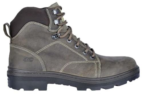 Land BIS S3 SRC, 39 EU, BRUN, 1