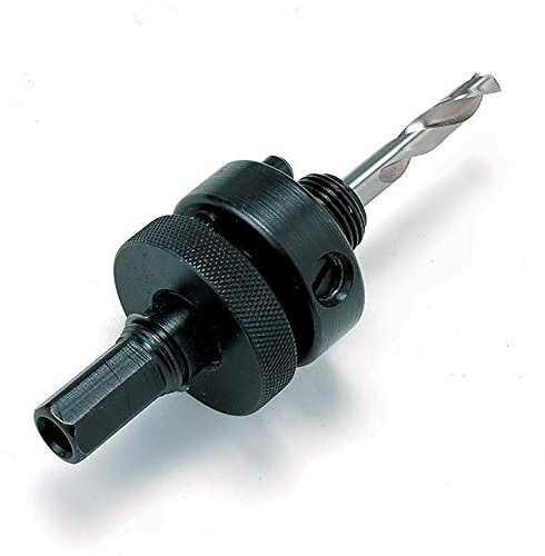RIDGID 53090 Modell R7 Lochsägenhalter