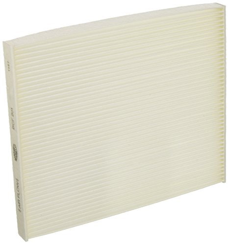 Magneti Marelli BCF201 - Filtro Abitacolo