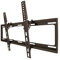 One For All WM2421, Soporte de pared para TV de 32 a 55” Inclinable 15° Peso máx. 80kg, Para todo tipo de TVs LED, LCD, Plasma, negro