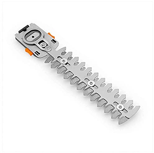 Ersatzstrauchmesser für Stihl HSA 25 - -