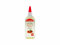 100% Pure Huile De Ricin (Castor Oil) 110ml