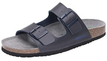 Dr. Brinkmann Pantolette 41 EU