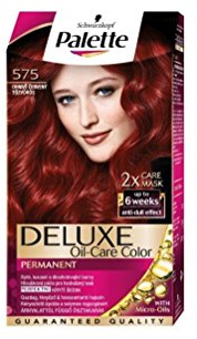 Palette Palette Deluxe Personal Care – Fresh Option (176819)
