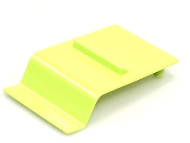 Fixierung Kassette für Dometic Mobile-Unterbau – 242601431