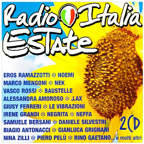 Solo Musica Italiana