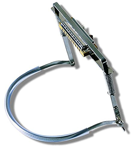 Hohner HAC007 Mundharmonikahalter