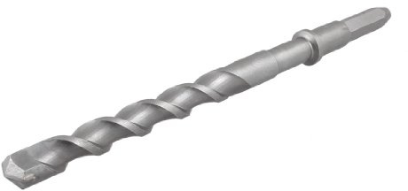 Sourcingmap Hardware 20mm x 280mm Hex Shank Electric Hammer Masonry Drill Bit