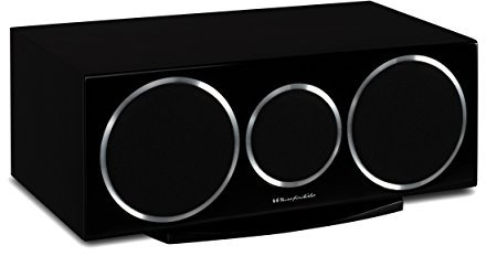 WHARFEDALE Diamond 220 C