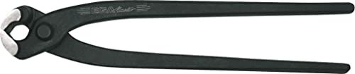Ega Master 62126