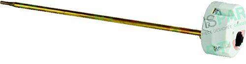 Thermostat de réglage et sécurité à canne TSE Réf 070150