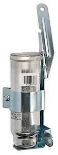DENSO Sèche-linge, climatisation DFD09013
