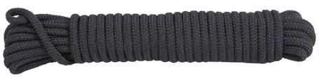 Rothco 315: Utility Rope