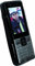 Krusell Classic Handytasche für Sony Ericsson Naite