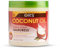 ORS Crème Capillaire Huile de Coco 156 g