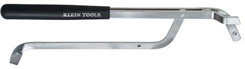 Klein Tools 53715SEN Flex Bit Placement Tool
