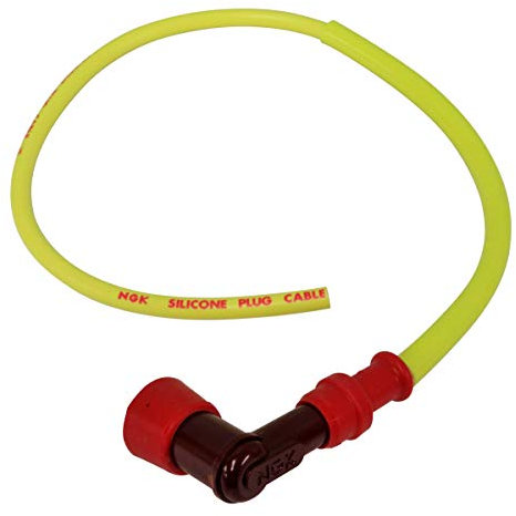 NGK 8718 Cavo accensione