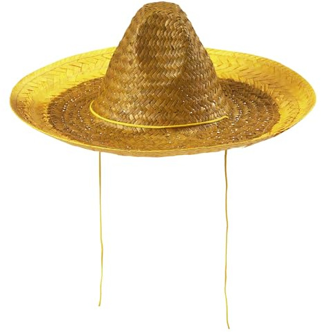 WIDMANN MILANO PARTY FASHION Kostüm Widmann Rentiergeweih (1er Pack)