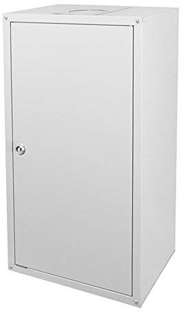 COPRICALDAIA IN KIT VERNICIATO BIANCO SENZA PREFORI (cm 110x70x53)
