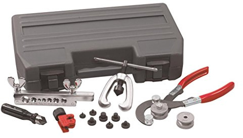 GEARWRENCH 12Pc. Tubing Service Set - 41590D