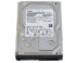 HDD 4TB 7200rpm 64 MB SATA300 Ultarstar HUS724040ALE640 (0 F14683) -