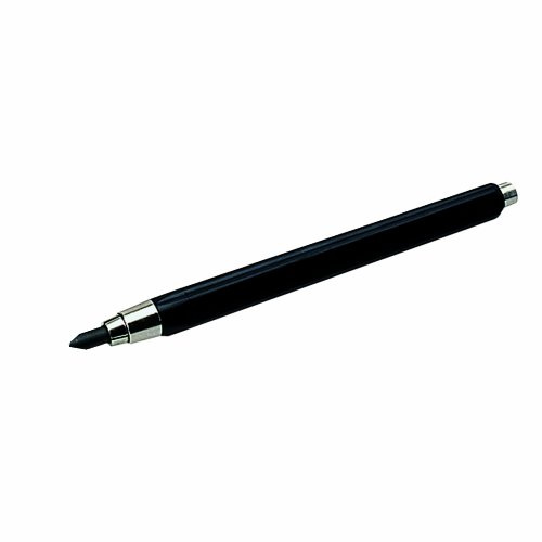 Metrica Druckbleistift schwarz, 51080
