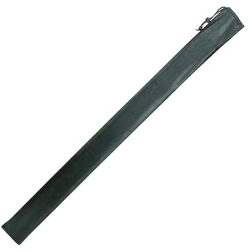 GEWA Housse Classic pour Archets de violon/alto