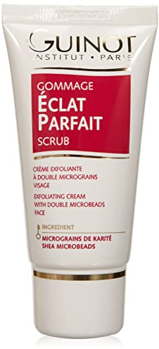 Guinot Gommage Eclat Parfait Perfect Radiance Crema Esfoliante - 50 ml