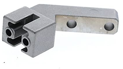DeWalt 514010313 guía