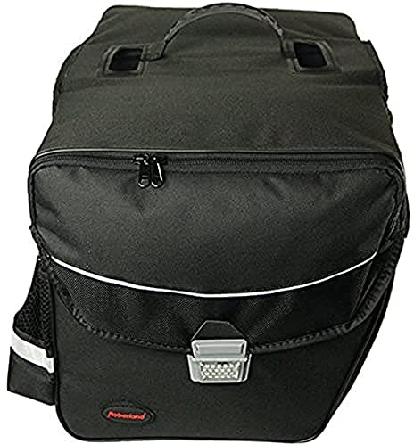 Haberland Touring 6000