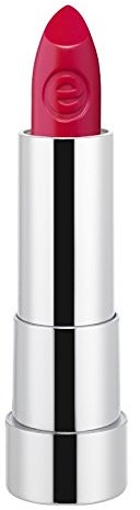 essence - Lippenstift - matt matt matt lipstick - 05 red-y or not